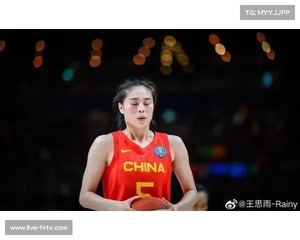 中国女篮亚锦赛集训名单新增归化球员候选人引关注实力提升可期 中国女篮亚锦赛集训名单新增归化球员候选人引关注实力提升可期