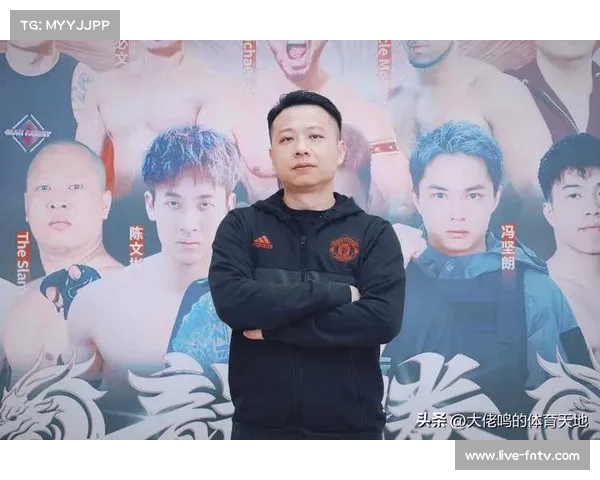 深圳队领队解析广东摔跤霸主之路九年青训体系成就辉煌 深圳队领队解析广东摔跤霸主之路九年青训体系成就辉煌