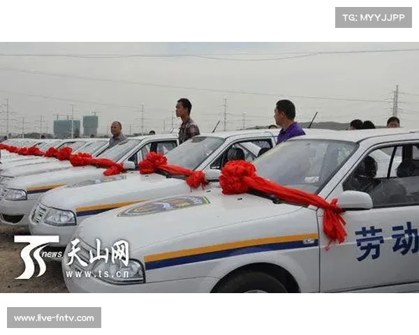 新疆跤术人才培养体系全面曝光 地州选拔直通自治区梯队培养路径解析 新疆跤术人才培养体系全面曝光 地州选拔直通自治区梯队培养路径解析