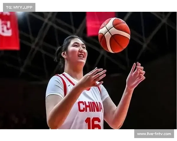 WCBA球员流动加速,转会市场呈现活跃态势 WCBA球员流动加速,转会市场呈现活跃态势