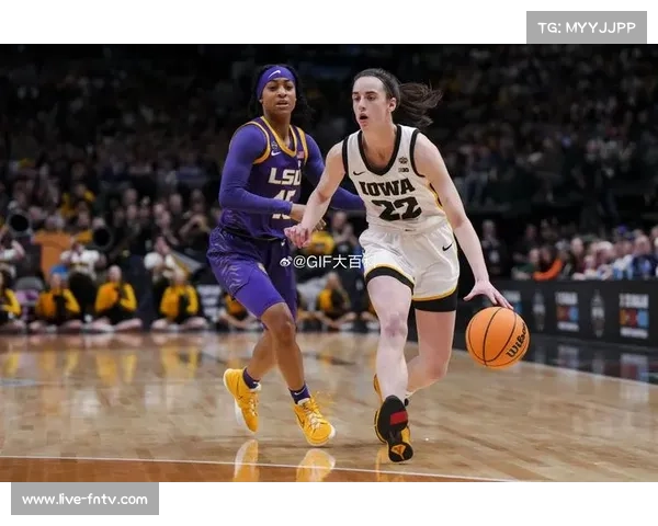 WNBA球员收入分成比例争议成劳资谈判焦点，球员要求公平分配