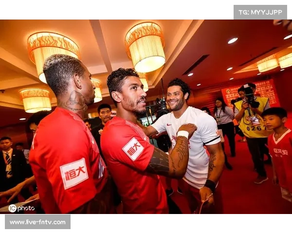 中超外援薪酬结构变化,俱乐部财政健康度探析 中超外援薪酬结构变化,俱乐部财政健康度探析