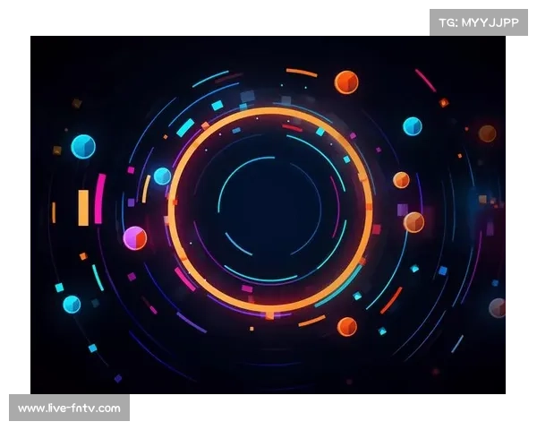 “风清”AI模型实现10.5天全球预报,支撑世运会每日赛事调度决策 “风清”AI模型实现10.5天全球预报,支撑世运会每日赛事调度决策