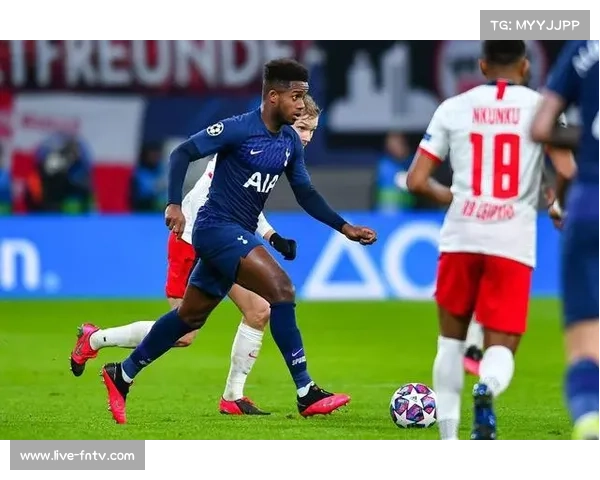 上海EDG.M更换主教练,洪洗象接替爱思执掌教鞭 上海EDG.M更换主教练,洪洗象接替爱思执掌教鞭