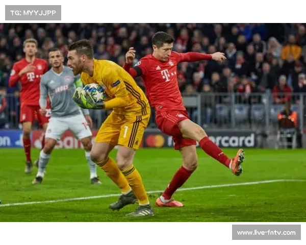 中小球队如何对抗豪门:定位球与高压逼抢成利器 中小球队如何对抗豪门:定位球与高压逼抢成利器