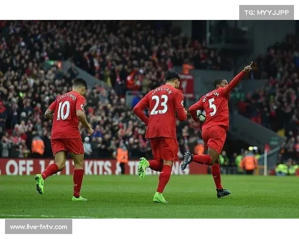 利兹联vs富勒姆：保级六分战，主队定位球或成制胜法宝