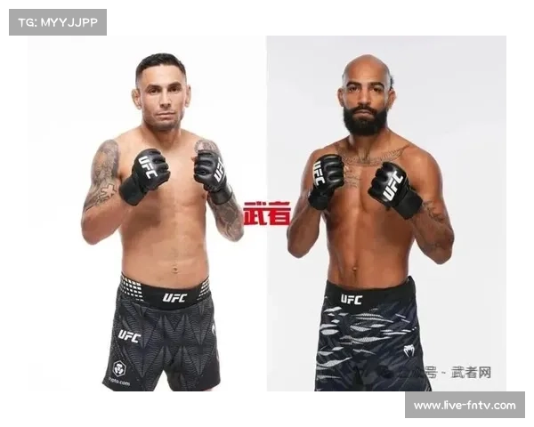 UFC324联合主赛哈里森因颈部受伤退赛,与努涅斯对决延期 UFC324联合主赛哈里森因颈部受伤退赛,与努涅斯对决延期