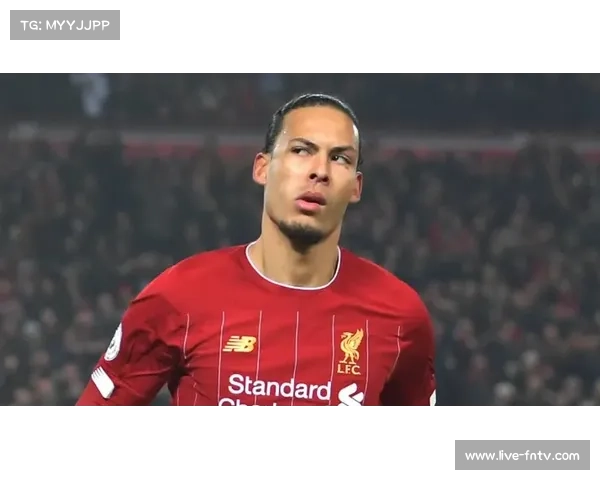 “利物浦萨拉赫回归训练,欧冠关键战或替补登场” “利物浦萨拉赫回归训练,欧冠关键战或替补登场”