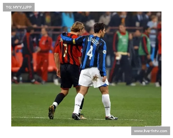 米兰连续20轮不败，自卡佩罗时代后首次创赛季神迹