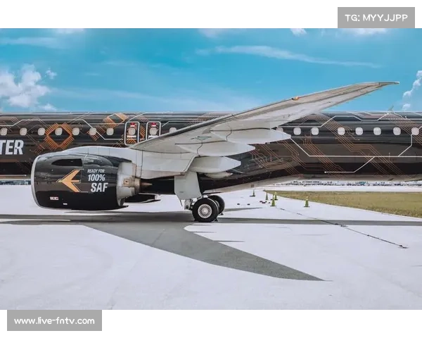 FIA启动“可持续燃料”青年工程师计划，覆盖欧洲十所高校