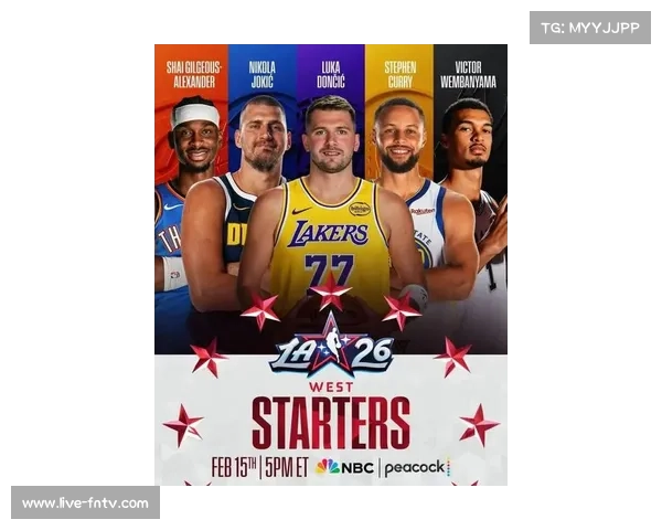 “扣篮大赛四名新人亮相:卡特·布莱恩特、凯沙德·约翰逊等争夺冠军” “扣篮大赛四名新人亮相:卡特·布莱恩特、凯沙德·约翰逊等争夺冠军”