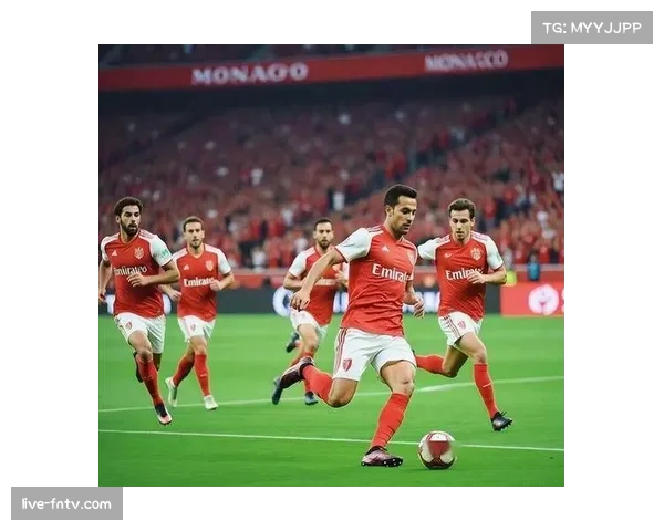 人物通讯：从英冠到法甲，洛里昂门将曼诺内谈职业生涯的第二次飞跃