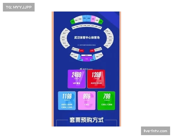 “消息:多支乐透区球队季票续约率创历史新低,管理层推出大幅折扣挽留球迷”